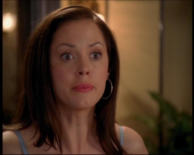 Charmed-Online_dot_net-7x01ACallToArms1752.jpg