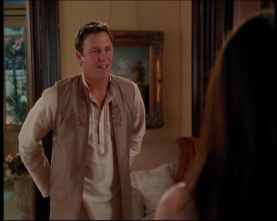 Charmed-Online_dot_net-7x01ACallToArms1758.jpg