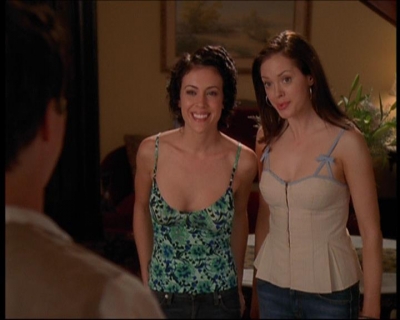 Charmed-Online_dot_net-7x01ACallToArms1762.jpg