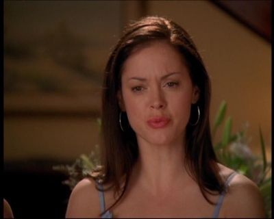 Charmed-Online_dot_net-7x01ACallToArms1769.jpg