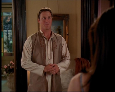 Charmed-Online_dot_net-7x01ACallToArms1773.jpg