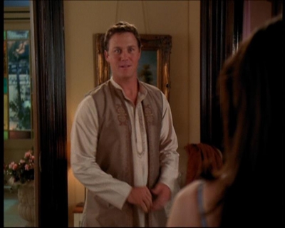 Charmed-Online_dot_net-7x01ACallToArms1774.jpg