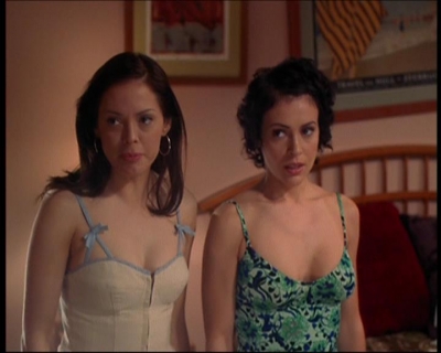 Charmed-Online_dot_net-7x01ACallToArms1825.jpg