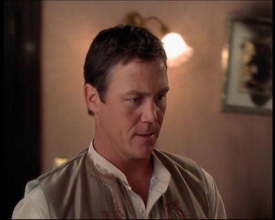 Charmed-Online_dot_net-7x01ACallToArms1828.jpg