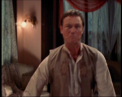 Charmed-Online_dot_net-7x01ACallToArms1841.jpg