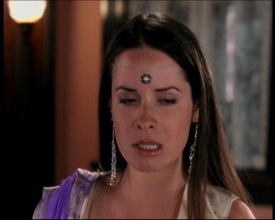 Charmed-Online_dot_net-7x01ACallToArms1860.jpg