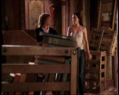 Charmed-Online_dot_net-7x01ACallToArms1944.jpg