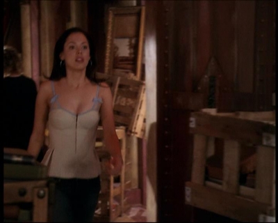 Charmed-Online_dot_net-7x01ACallToArms1955.jpg