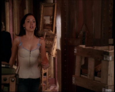 Charmed-Online_dot_net-7x01ACallToArms1957.jpg