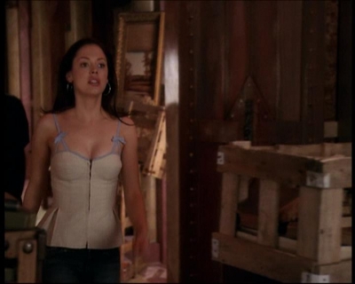 Charmed-Online_dot_net-7x01ACallToArms1958.jpg