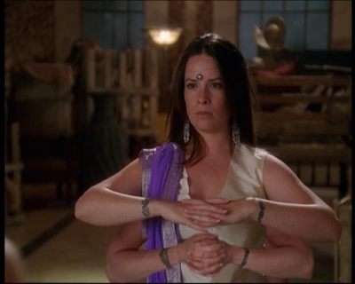 Charmed-Online_dot_net-7x01ACallToArms1966.jpg