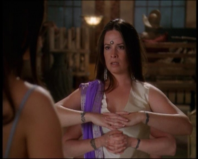 Charmed-Online_dot_net-7x01ACallToArms1992.jpg