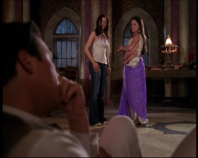 Charmed-Online_dot_net-7x01ACallToArms2007.jpg