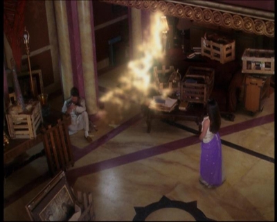 Charmed-Online_dot_net-7x01ACallToArms2057.jpg