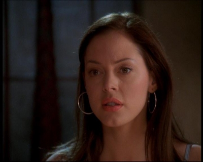 Charmed-Online_dot_net-7x01ACallToArms2072.jpg