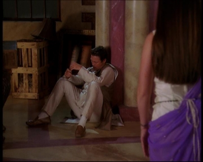 Charmed-Online_dot_net-7x01ACallToArms2104.jpg