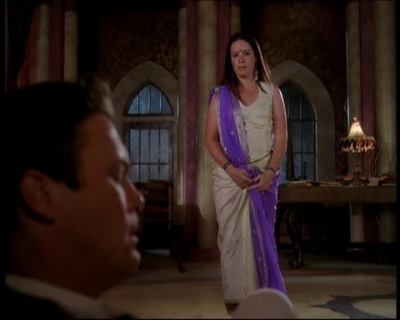 Charmed-Online_dot_net-7x01ACallToArms2111.jpg