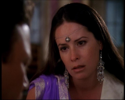 Charmed-Online_dot_net-7x01ACallToArms2130.jpg