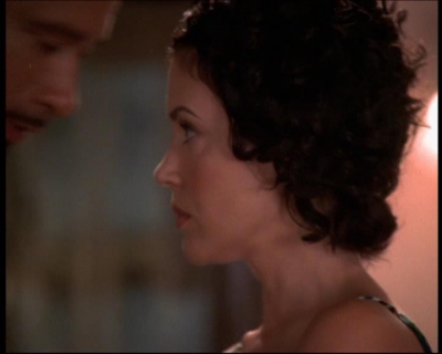 Charmed-Online_dot_net-7x01ACallToArms2209.jpg