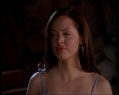 Charmed-Online_dot_net-7x01ACallToArms2331.jpg