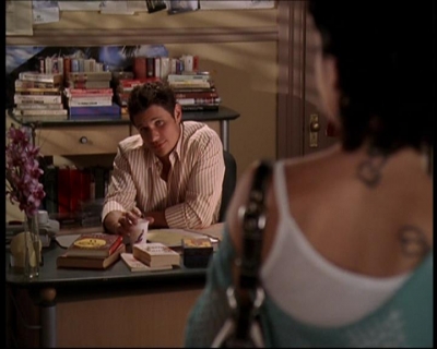 Charmed-Online_dot_net-7x01ACallToArms2424.jpg