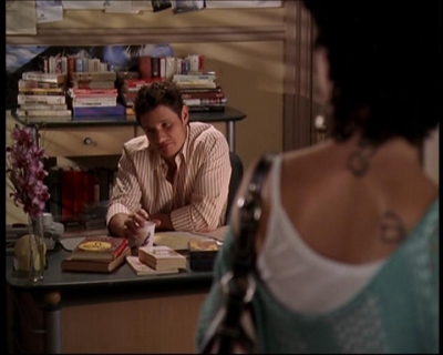 Charmed-Online_dot_net-7x01ACallToArms2425.jpg