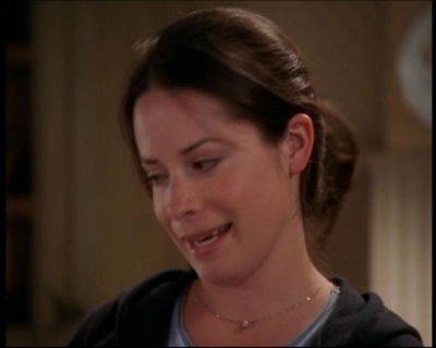 Charmed-Online_dot_net-7x01ACallToArms2497.jpg