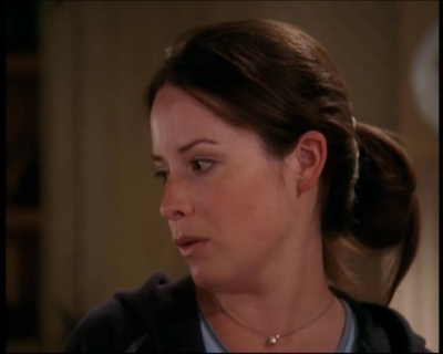 Charmed-Online_dot_net-7x01ACallToArms2507.jpg