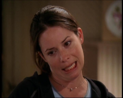 Charmed-Online_dot_net-7x01ACallToArms2511.jpg