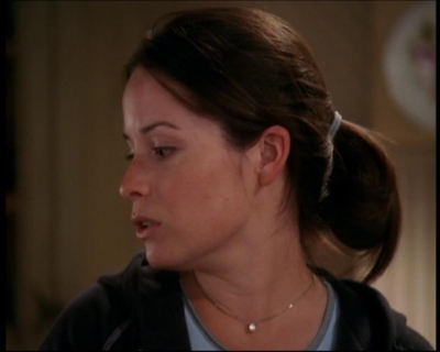 Charmed-Online_dot_net-7x01ACallToArms2519.jpg