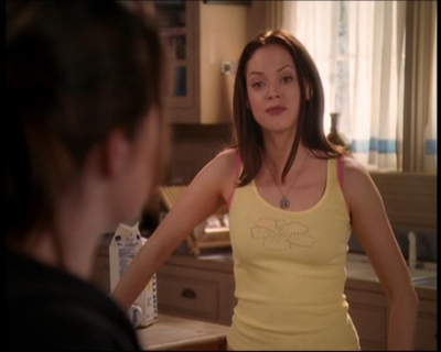 Charmed-Online_dot_net-7x01ACallToArms2522.jpg