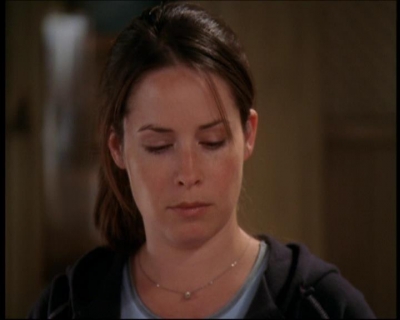 Charmed-Online_dot_net-7x01ACallToArms2527.jpg