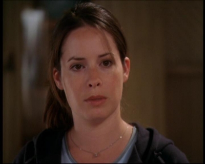 Charmed-Online_dot_net-7x01ACallToArms2528.jpg