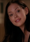 Charmed-Online_dot_net-7x01ACallToArms0041.jpg