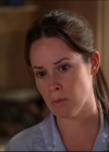 Charmed-Online_dot_net-7x01ACallToArms0045.jpg