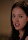 Charmed-Online_dot_net-7x01ACallToArms0059.jpg