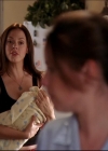 Charmed-Online_dot_net-7x01ACallToArms0112.jpg