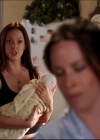 Charmed-Online_dot_net-7x01ACallToArms0114.jpg