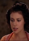 Charmed-Online_dot_net-7x01ACallToArms0118.jpg