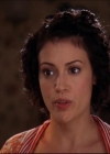 Charmed-Online_dot_net-7x01ACallToArms0119.jpg