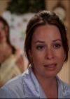 Charmed-Online_dot_net-7x01ACallToArms0123.jpg