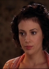 Charmed-Online_dot_net-7x01ACallToArms0134.jpg