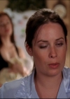 Charmed-Online_dot_net-7x01ACallToArms0139.jpg