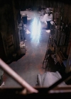 Charmed-Online_dot_net-7x01ACallToArms0145.jpg