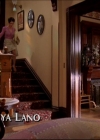 Charmed-Online_dot_net-7x01ACallToArms0316.jpg