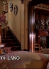 Charmed-Online_dot_net-7x01ACallToArms0319.jpg