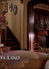 Charmed-Online_dot_net-7x01ACallToArms0320.jpg