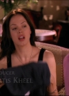 Charmed-Online_dot_net-7x01ACallToArms0350.jpg