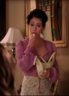 Charmed-Online_dot_net-7x01ACallToArms0370.jpg