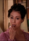 Charmed-Online_dot_net-7x01ACallToArms0373.jpg